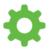 ecosolar-icons_11